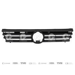 REJILLA CENTRAL TONG YANG 5319