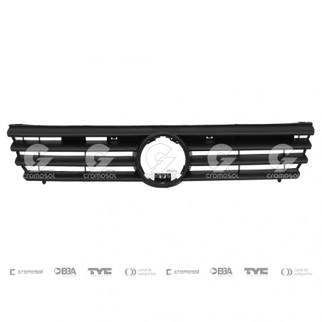 REJILLA CENTRAL TONG YANG 5319