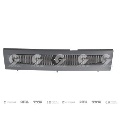 REJILLA CENTRAL RETOV 5325/1