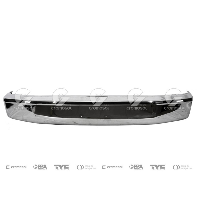 PARAGOLPE DELANTERO TONG YANG 533/1