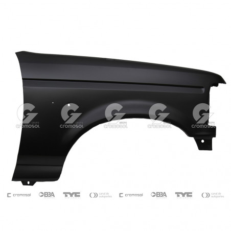 GUARDABARRO DELANTERO TONG YANG 533/60D