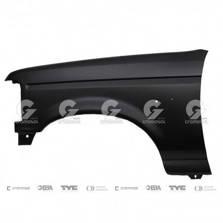 GUARDABARRO DELANTERO TONG YANG 533/60I