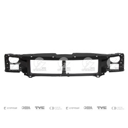 FRENTE TONG YANG 533/70