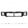 FRENTE TONG YANG 533/70