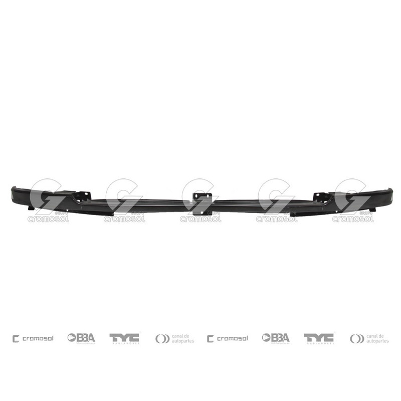 CUBREPIEDRA TONG YANG 533/78