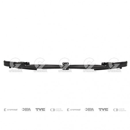 CUBREPIEDRA TONG YANG 533/78