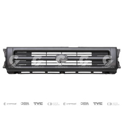 REJILLA CENTRAL TONG YANG 5339