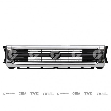 REJILLA CENTRAL TONG YANG 5339/2