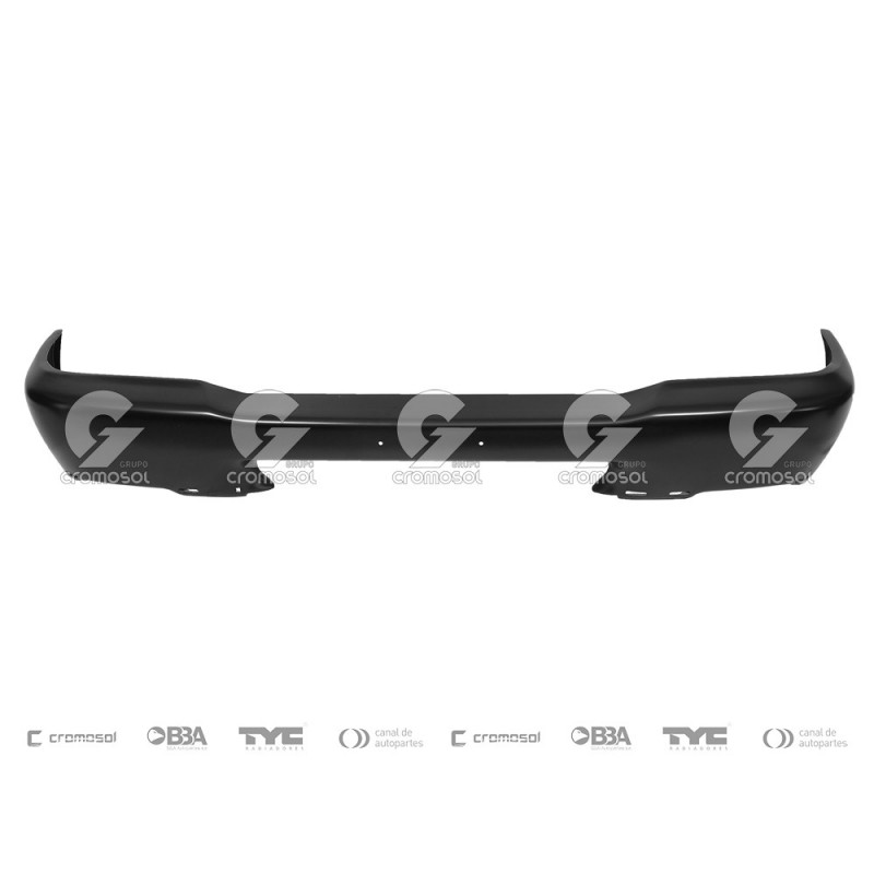 PARAGOLPE DELANTERO TONG YANG 534/5