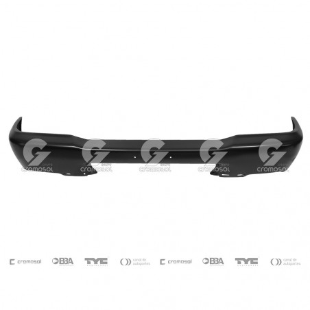 PARAGOLPE DELANTERO TONG YANG 534/5