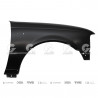 GUARDABARRO DELANTERO TONG YANG 534/60D