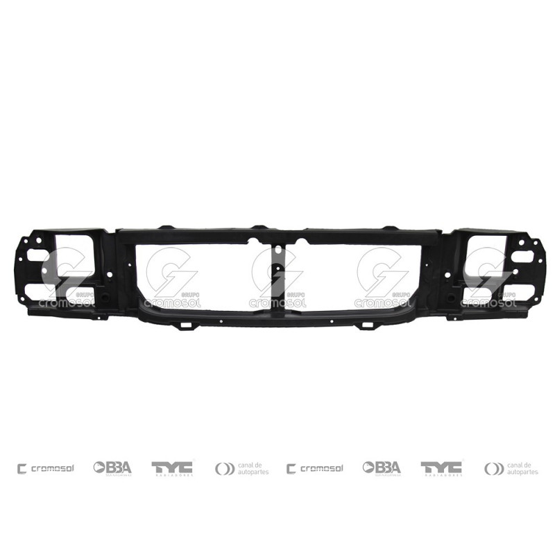FRENTE TONG YANG 534/70