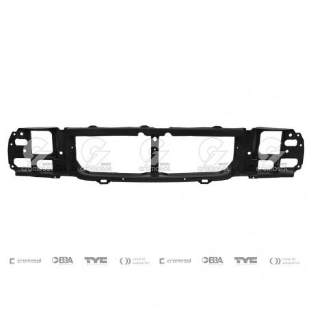 FRENTE TONG YANG 534/70