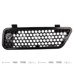 REJILLA CENTRAL RETOV 5341/I