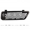 REJILLA CENTRAL RETOV 5341/I