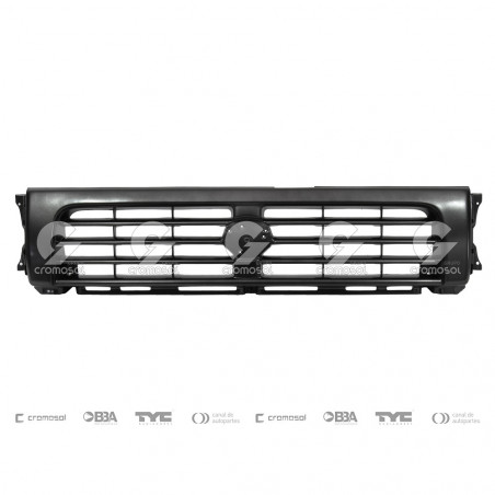 REJILLA CENTRAL TONG YANG 5355/1