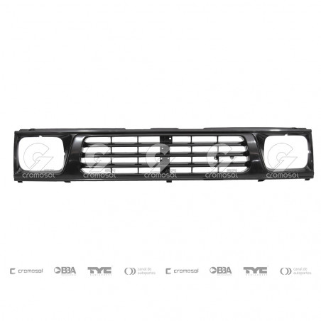REJILLA CENTRAL TONG YANG 5356