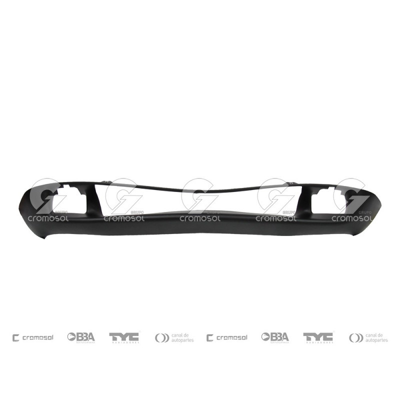 SPOILER DE PARAGOLPE DELANTERO TONG YANG 536/2