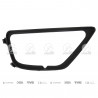 REJILLA/GRILLA LATERAL RETOV 5362/2D