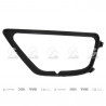 REJILLA/GRILLA LATERAL RETOV 5362/2I