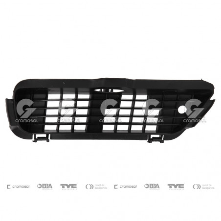REJILLA/GRILLA LATERAL RETOV 5367/D