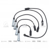 JUEGO DE CABLES DE BUJIAS DELPHI 11427/20