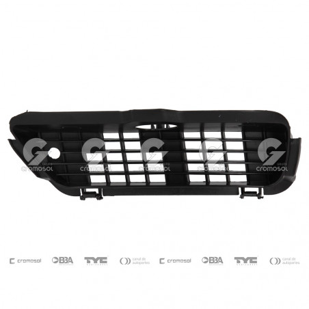 REJILLA/GRILLA LATERAL RETOV 5367/I