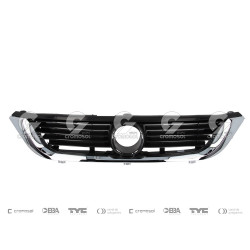 REJILLA CENTRAL RETOV 5373