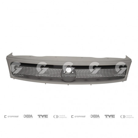 REJILLA CENTRAL RETOV 5380