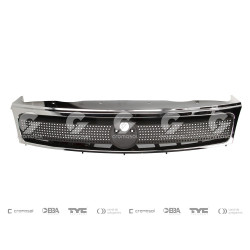 REJILLA CENTRAL RETOV 5380/1