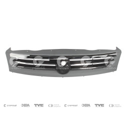 REJILLA CENTRAL RETOV 5380/4