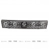 REJILLA CENTRAL R.A. 5381/1