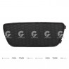 REJILLA/GRILLA LATERAL R.A. 5390/1I