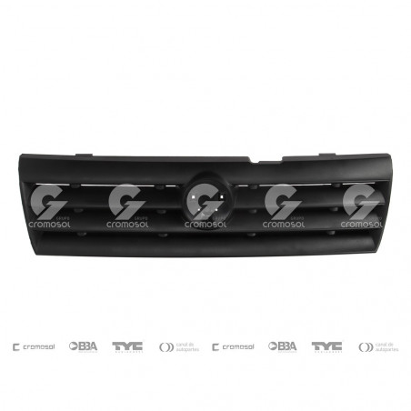 REJILLA CENTRAL RETOV 5394