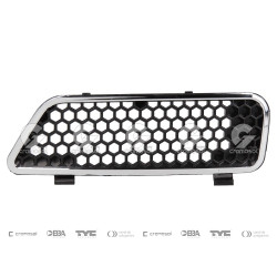 REJILLA CENTRAL RETOV 5395/1I