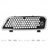 REJILLA CENTRAL RETOV 5395/1I