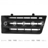 REJILLA/GRILLA LATERAL RETOV 5396/1D