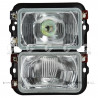 FARO DE LUZ PRINCIPAL (DELANTERO) - OPTICA RCD 54
