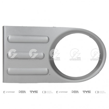 REJILLA/GRILLA LATERAL C-ORIG. 5403/I