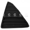 REJILLA/GRILLA LATERAL RETOV 5408/D