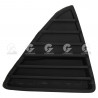 REJILLA/GRILLA LATERAL RETOV 5408/I