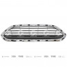 REJILLA CENTRAL TONG YANG 5409/6