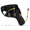 ESPEJO RETROVISOR EXTERIOR ORIG. 5410/D