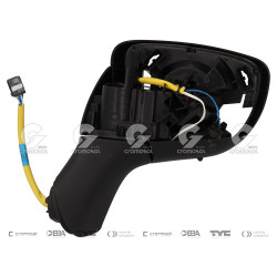 ESPEJO RETROVISOR EXTERIOR...