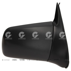 ESPEJO RETROVISOR EXTERIOR...