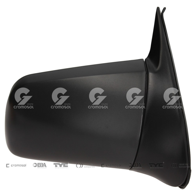 ESPEJO RETROVISOR EXTERIOR GIVING 5496/10D