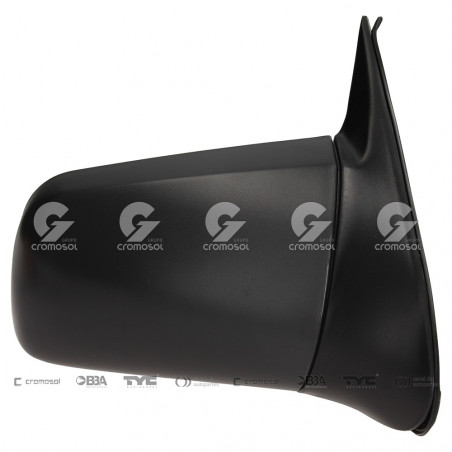 ESPEJO RETROVISOR EXTERIOR GIVING 5496/10D