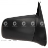 ESPEJO RETROVISOR EXTERIOR GIVING 5496/10D