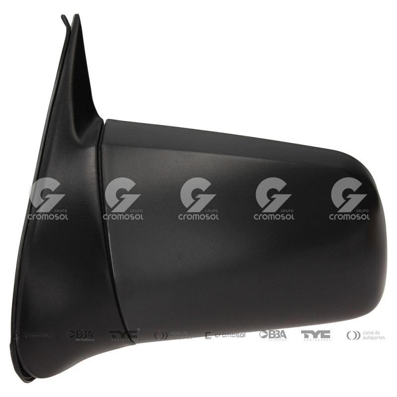 ESPEJO RETROVISOR EXTERIOR GIVING 5496/10I