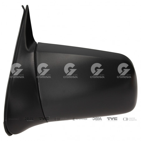 ESPEJO RETROVISOR EXTERIOR GIVING 5496/10I